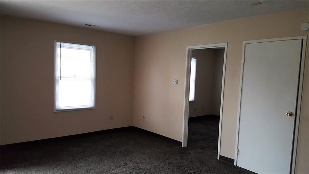 554 Andover Road Anderson, IN 46013 - Photo 13 of 17 Gallery Image 13