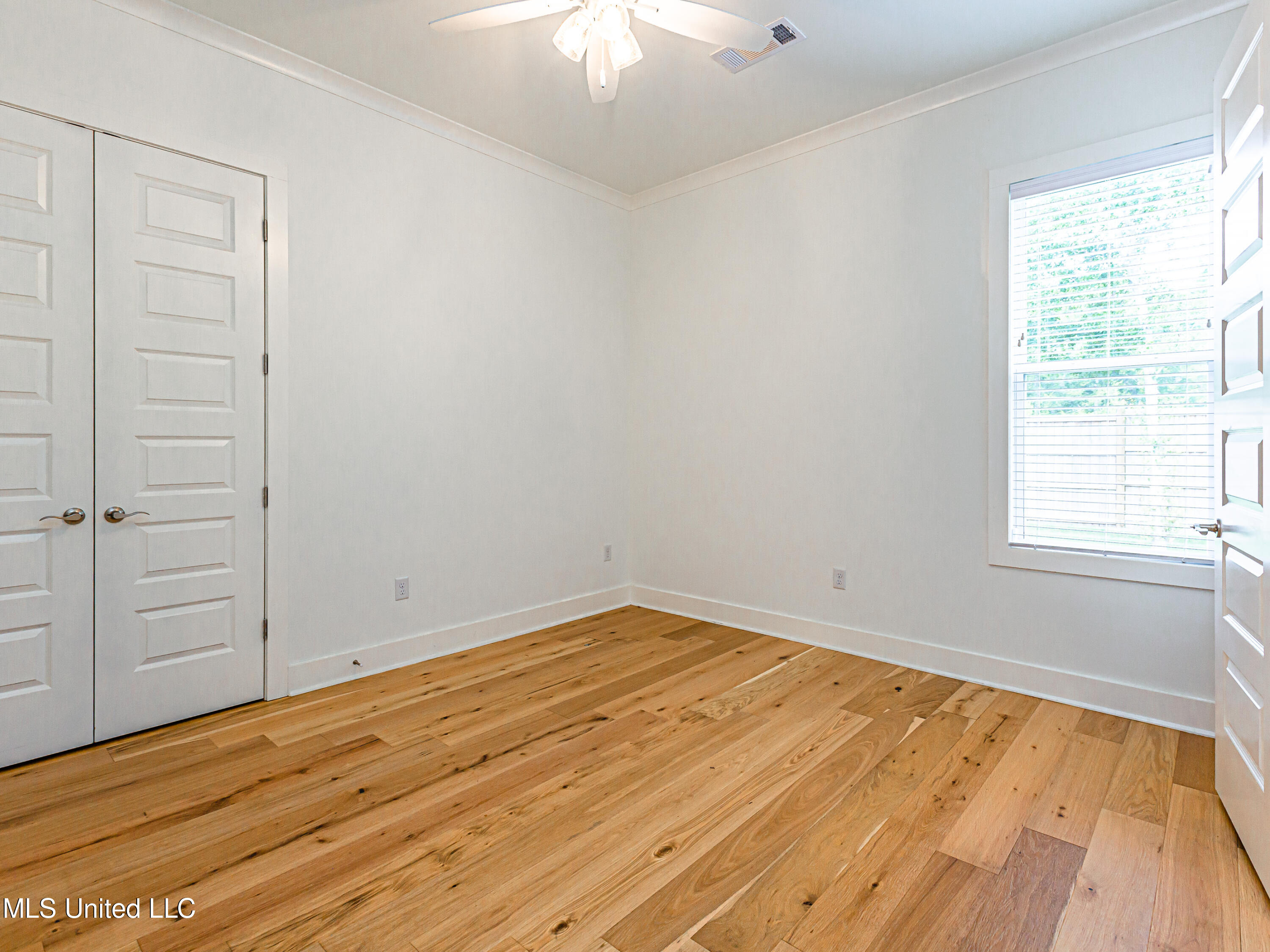 104 First Colony Boulevard Madison, MS 39110 - Photo 54 of 63 V63A5705