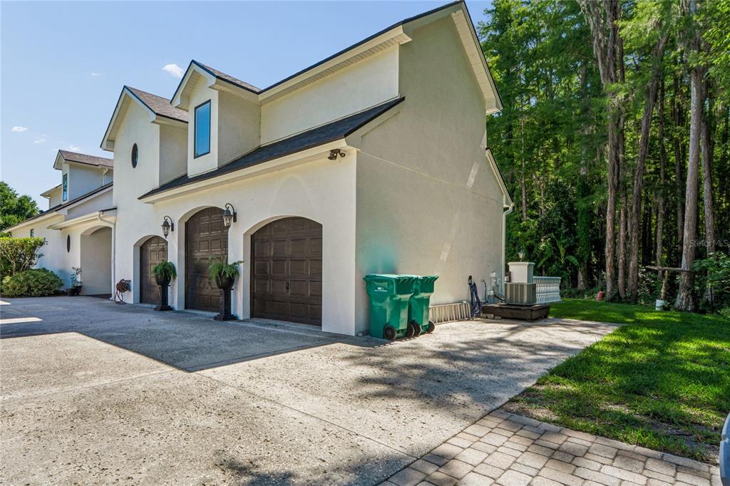 3530 Old Keystone Road Tarpon Springs, FL 34688 - Photo 48 of 71