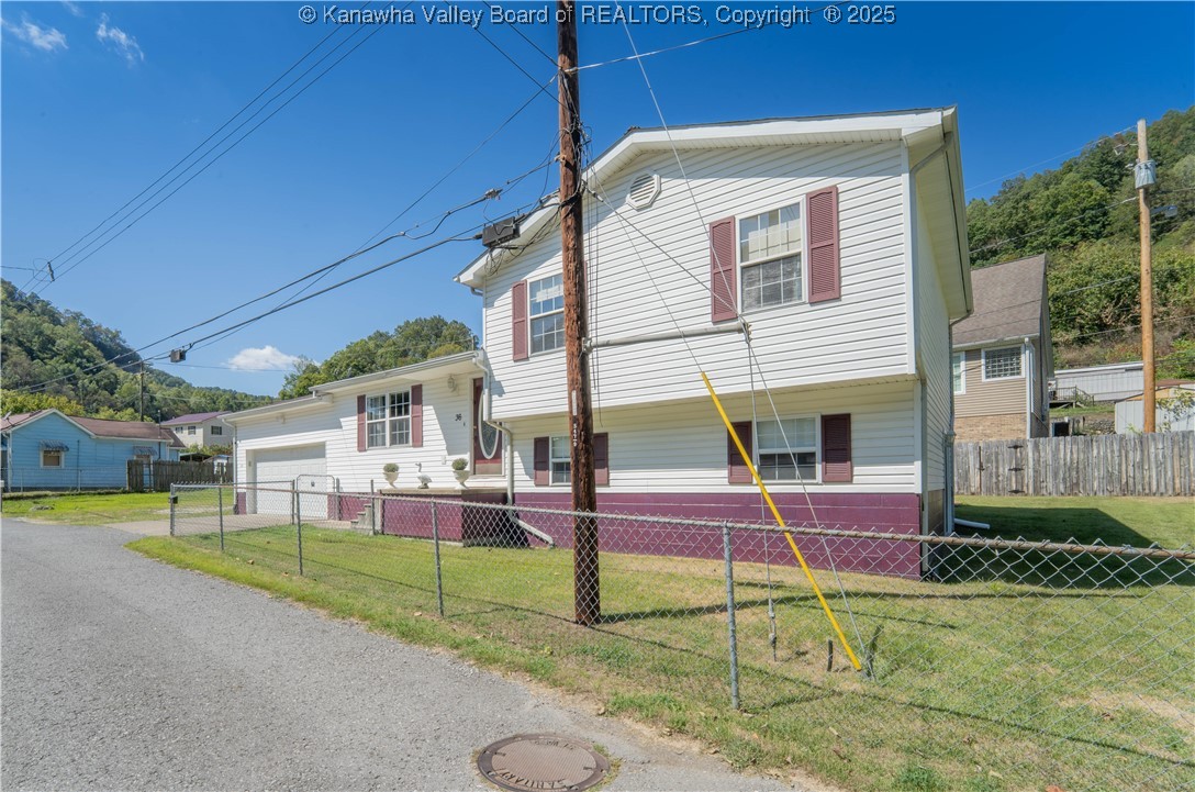 36 Fieldstone Road Logan, WV 25601 - Photo 2 of 36 Gallery Image 2
