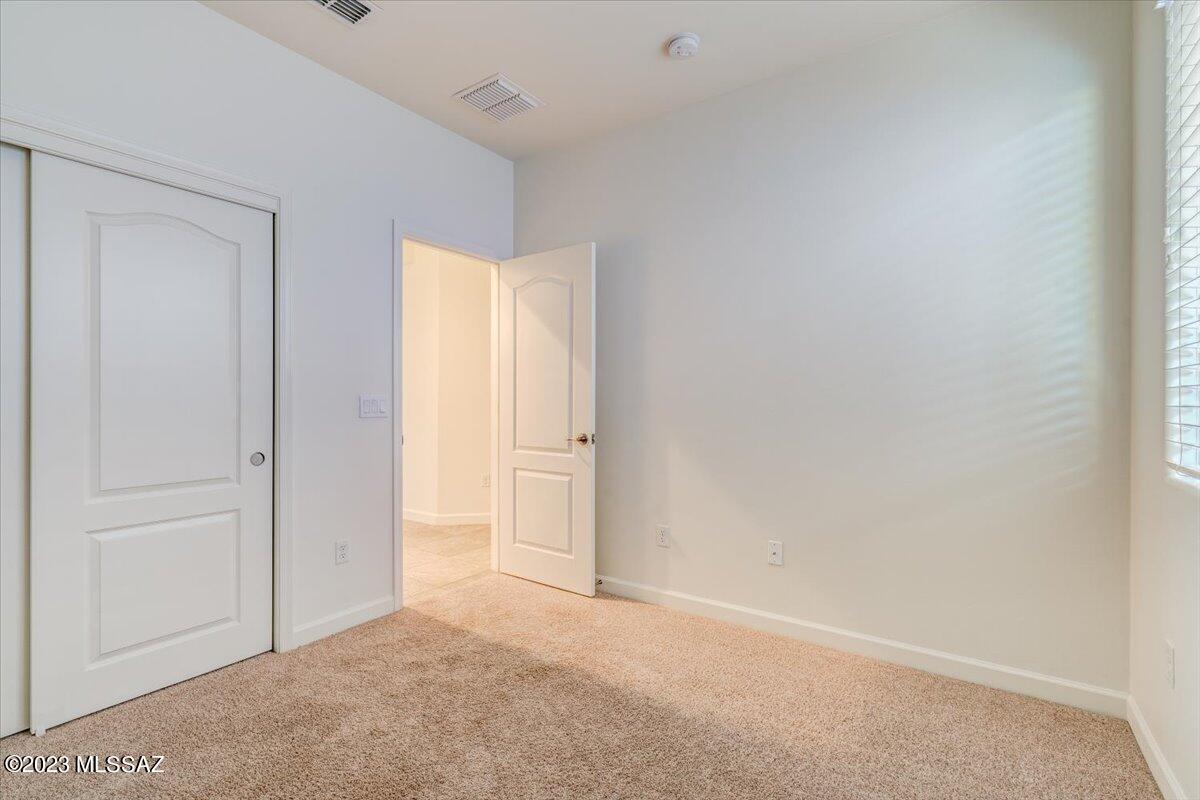 12911 North Shell Traders Court Tucson, AZ 85755 - Photo 19 of 42