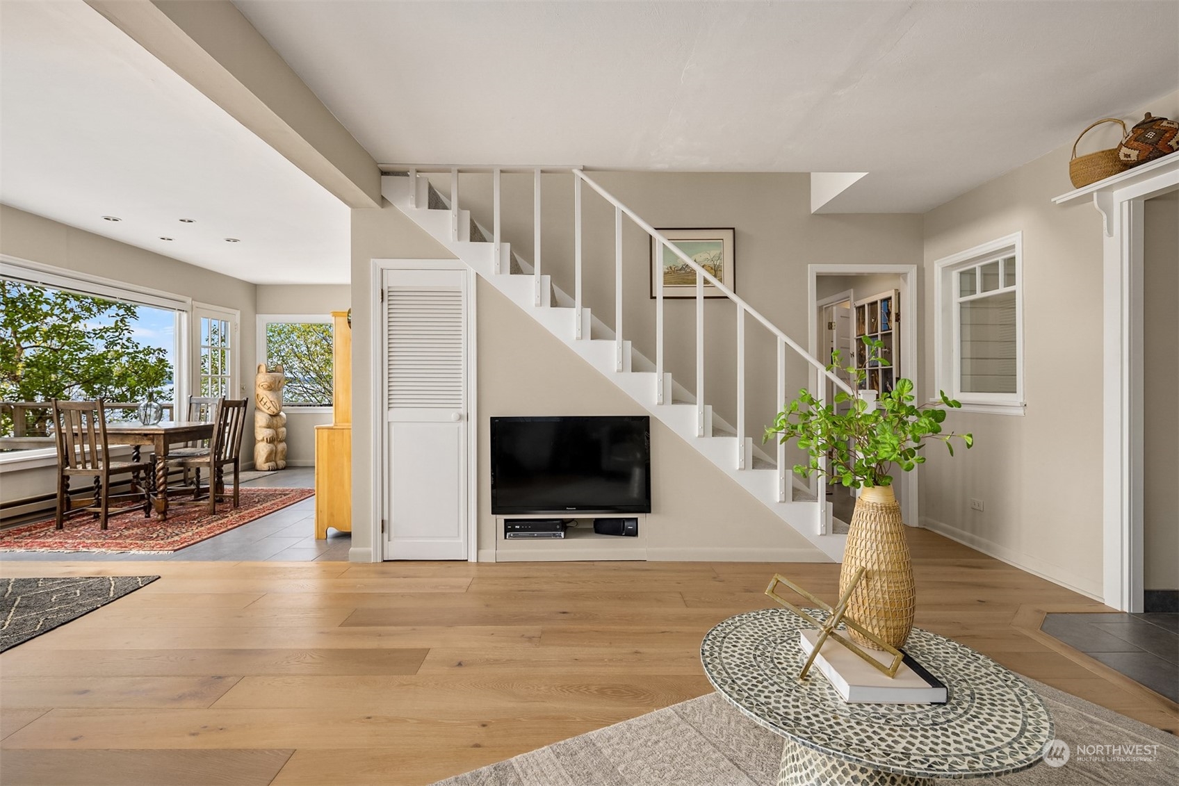 8471 Hansen Road Northeast Bainbridge Island, WA 98110 - Photo 21 of 40 Gallery Image 21