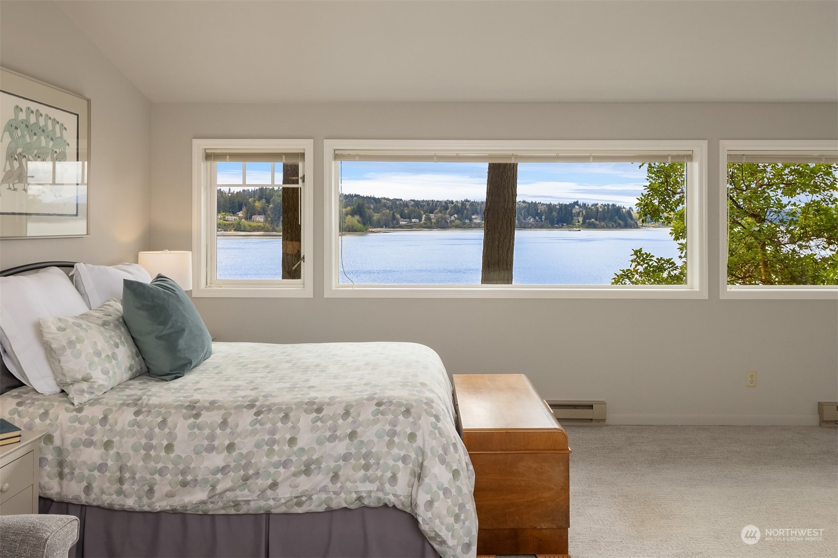 8471 Hansen Road Northeast Bainbridge Island, WA 98110 - Photo 23 of 40 Gallery Image 23