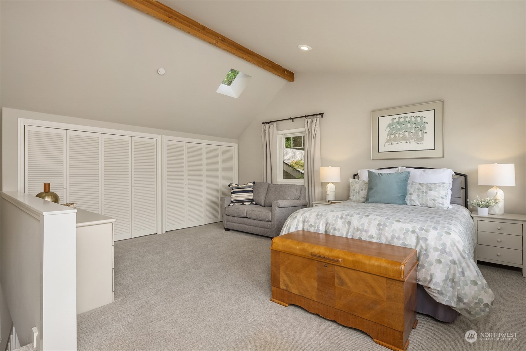 8471 Hansen Road Northeast Bainbridge Island, WA 98110 - Photo 26 of 40 Gallery Image 26