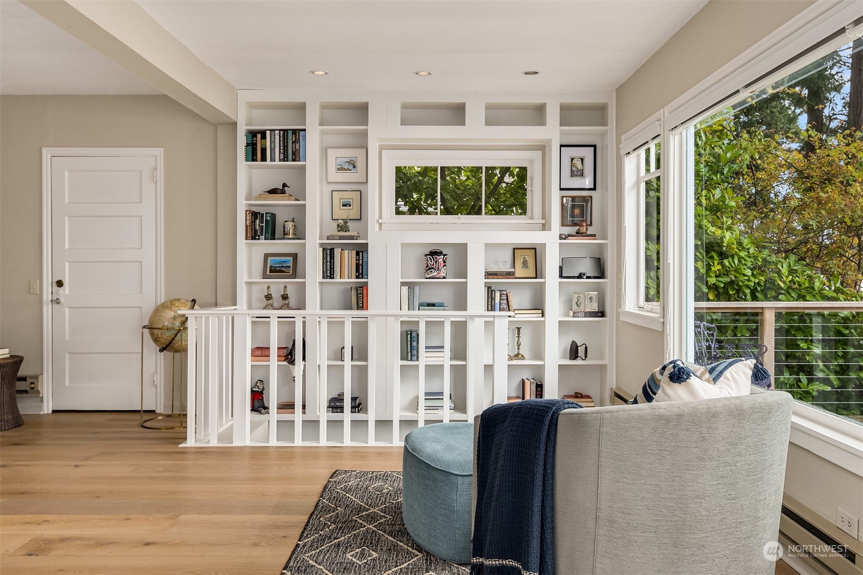 8471 Hansen Road Northeast Bainbridge Island, WA 98110 - Photo 27 of 40 Gallery Image 27