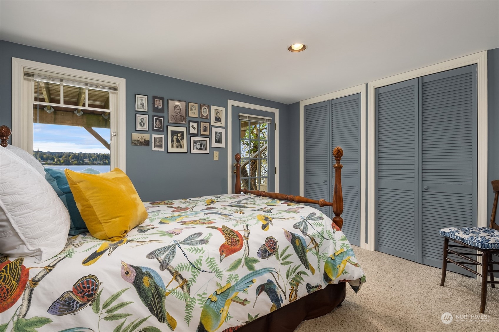 8471 Hansen Road Northeast Bainbridge Island, WA 98110 - Photo 29 of 40 Gallery Image 29
