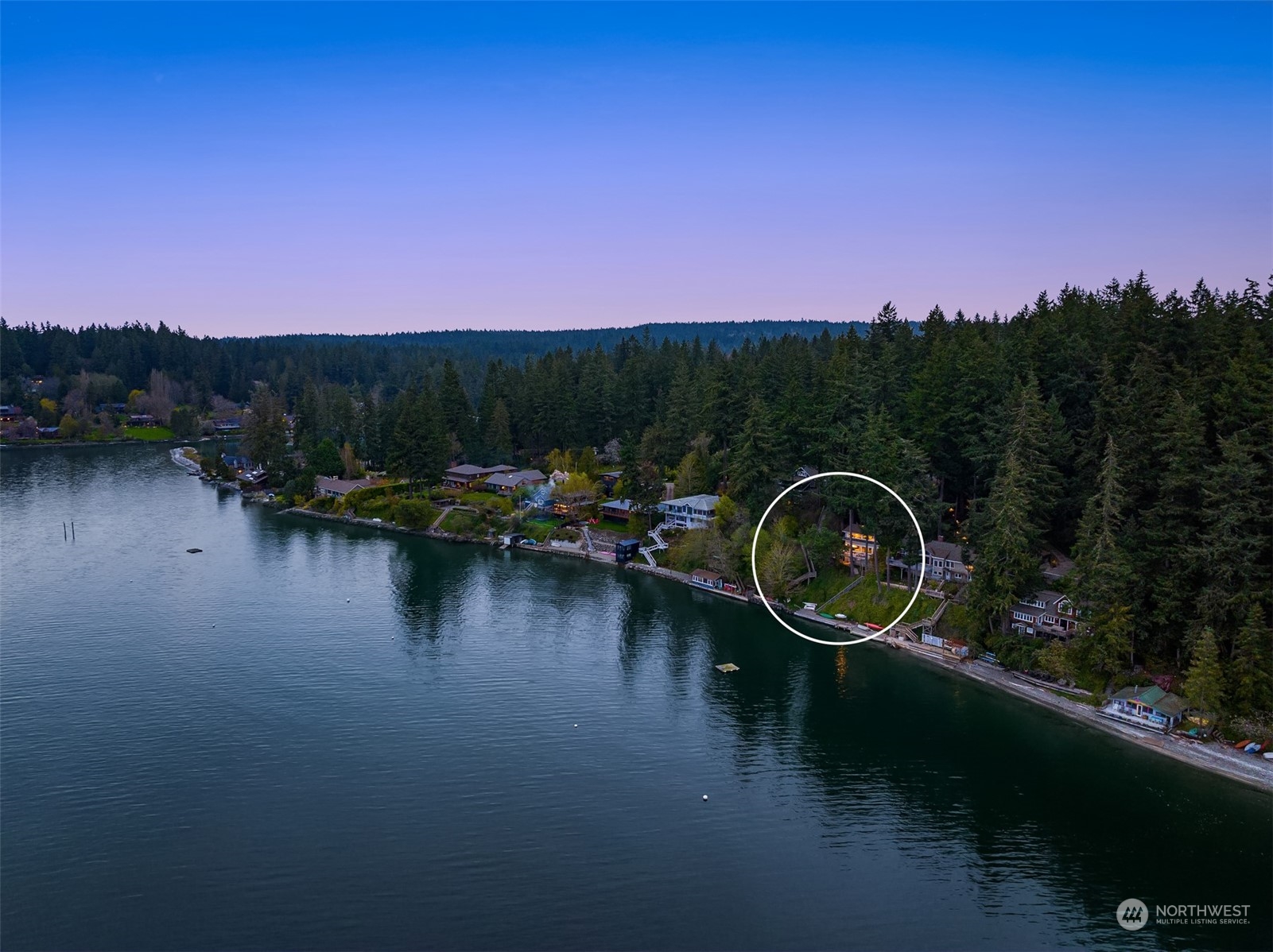 8471 Hansen Road Northeast Bainbridge Island, WA 98110 - Photo 33 of 40 Gallery Image 33