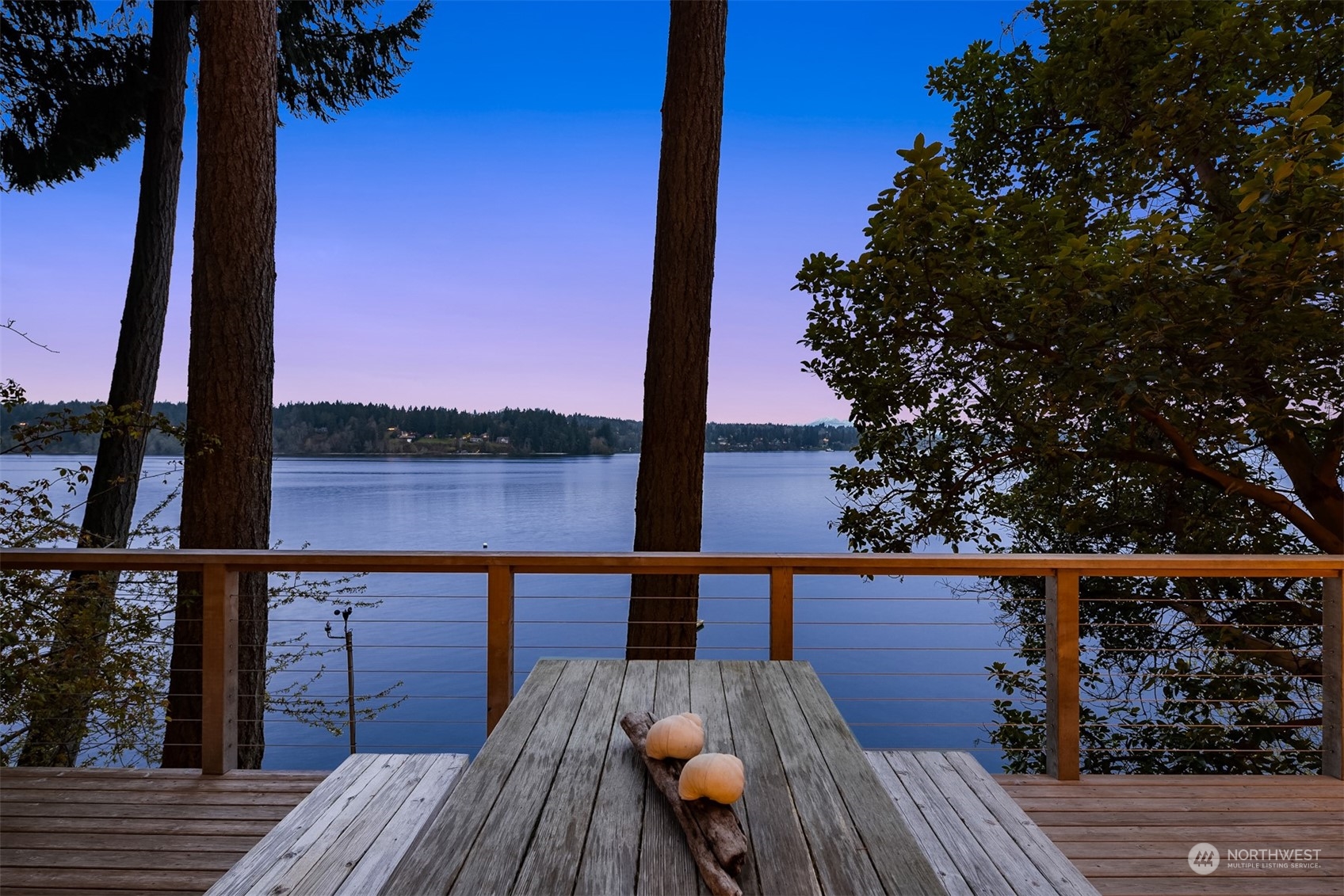 8471 Hansen Road Northeast Bainbridge Island, WA 98110 - Photo 34 of 40 Gallery Image 34