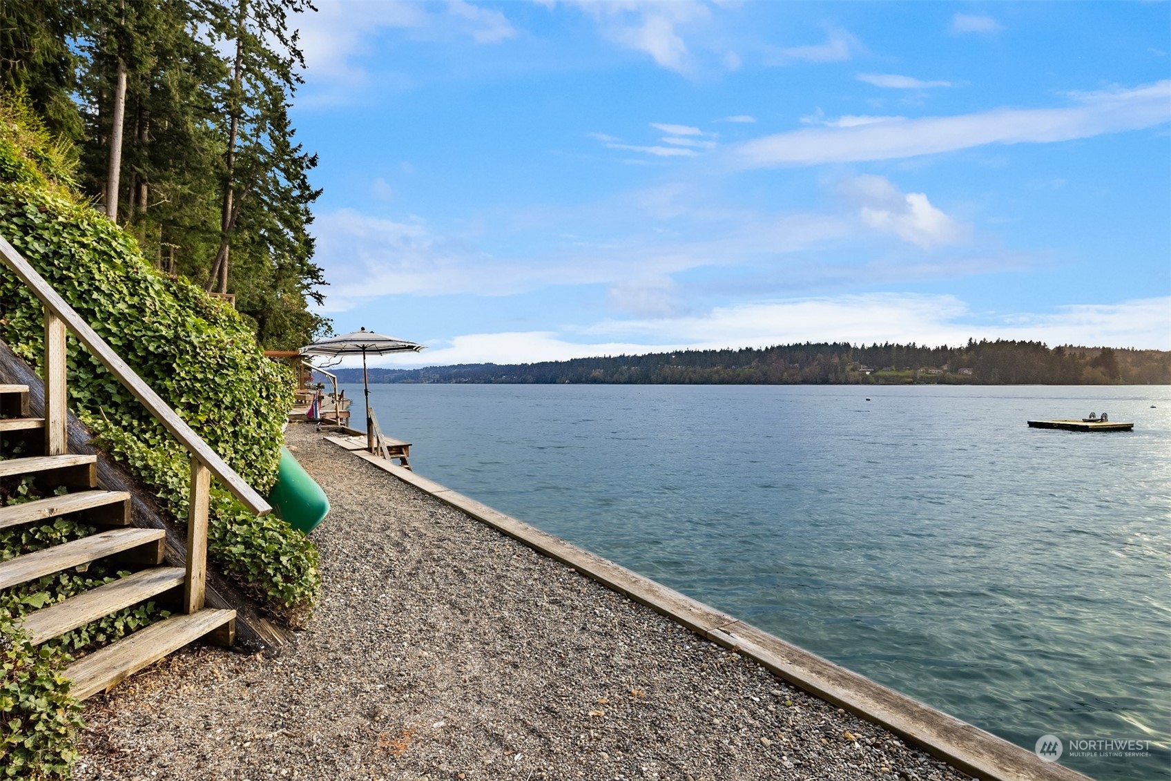 8471 Hansen Road Northeast Bainbridge Island, WA 98110 - Photo 35 of 40 Gallery Image 35