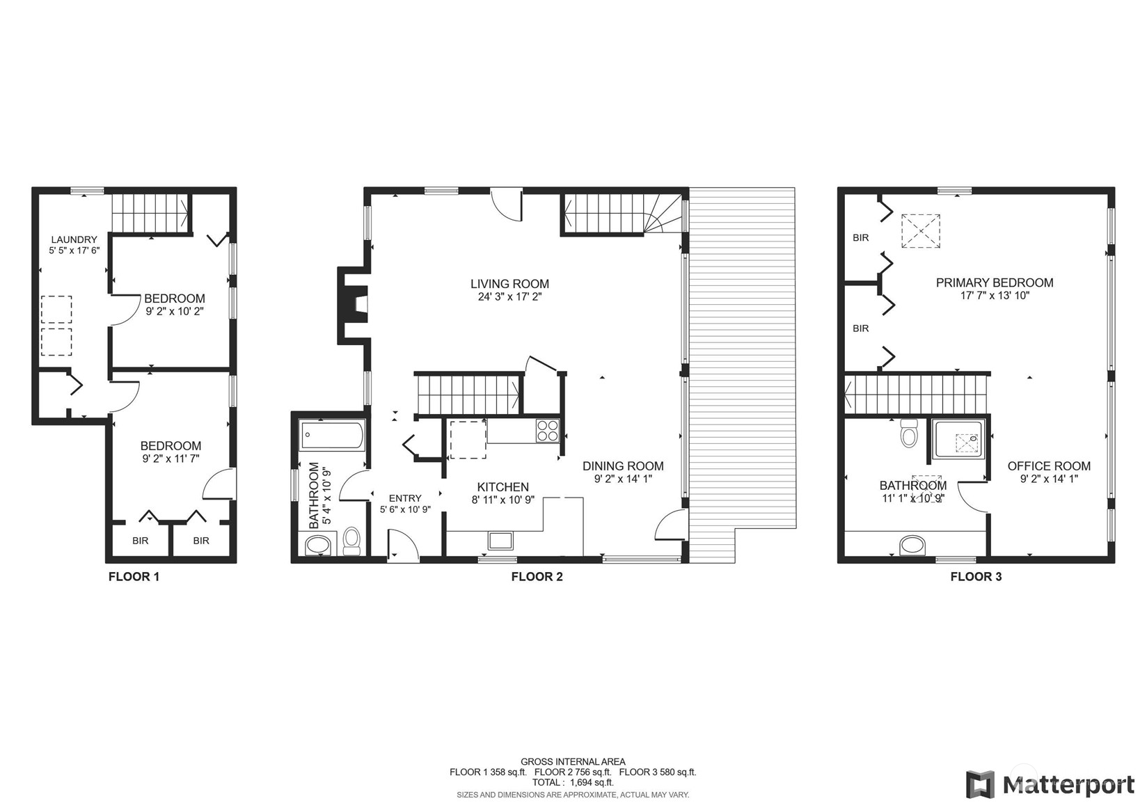 8471 Hansen Road Northeast Bainbridge Island, WA 98110 - Photo 40 of 40 Gallery Image 40