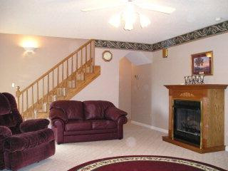 1191 Holly Grove Road Keavy, KY 40701 - Photo 3 of 9 Photo 3