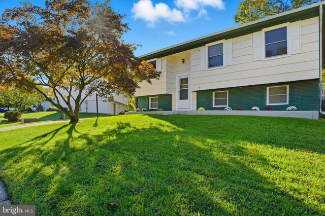 $415,000 | 8224 Bernard Drive North, Millersville, MD 21108