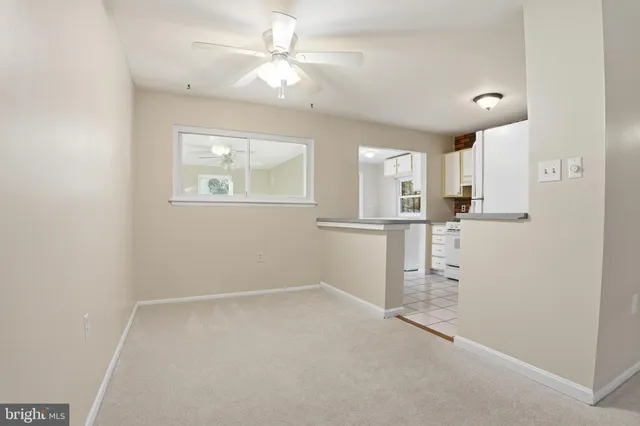 $415,000 | 8224 Bernard Drive North, Millersville, MD 21108