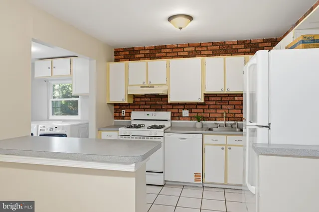 $415,000 | 8224 Bernard Drive North, Millersville, MD 21108