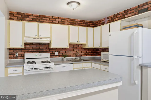 $415,000 | 8224 Bernard Drive North, Millersville, MD 21108