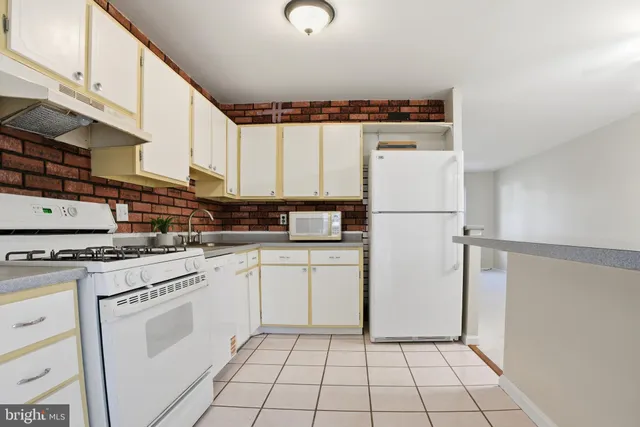 $415,000 | 8224 Bernard Drive North, Millersville, MD 21108