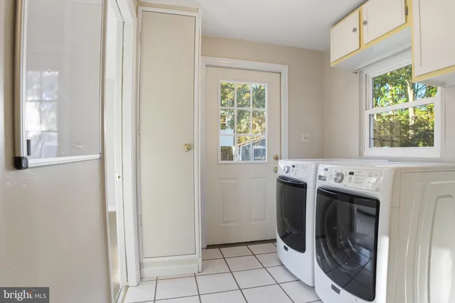 $415,000 | 8224 Bernard Drive North, Millersville, MD 21108