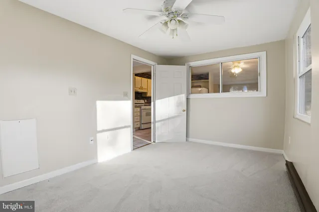 $415,000 | 8224 Bernard Drive North, Millersville, MD 21108