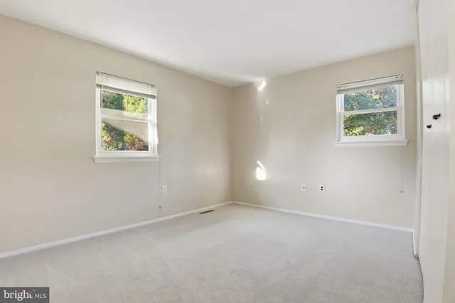 $415,000 | 8224 Bernard Drive North, Millersville, MD 21108