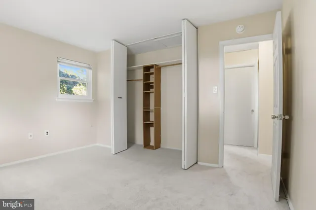 $415,000 | 8224 Bernard Drive North, Millersville, MD 21108