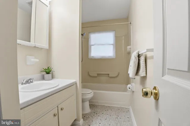 $415,000 | 8224 Bernard Drive North, Millersville, MD 21108