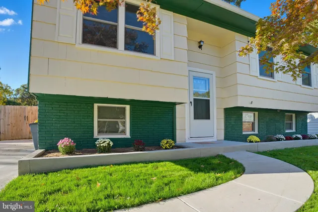 $415,000 | 8224 Bernard Drive North, Millersville, MD 21108