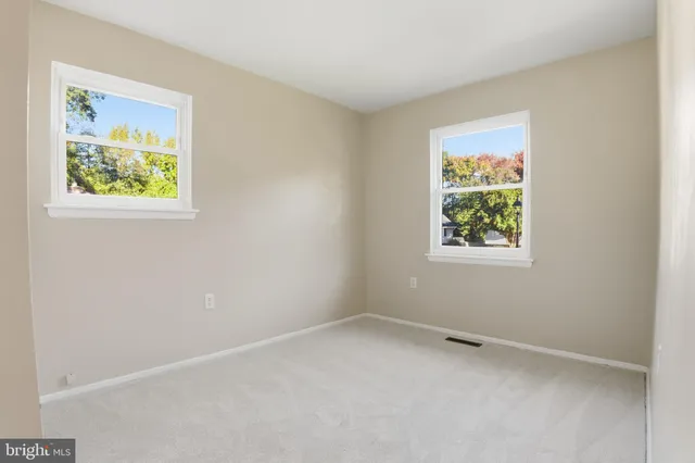 $415,000 | 8224 Bernard Drive North, Millersville, MD 21108