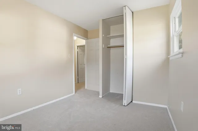 $415,000 | 8224 Bernard Drive North, Millersville, MD 21108