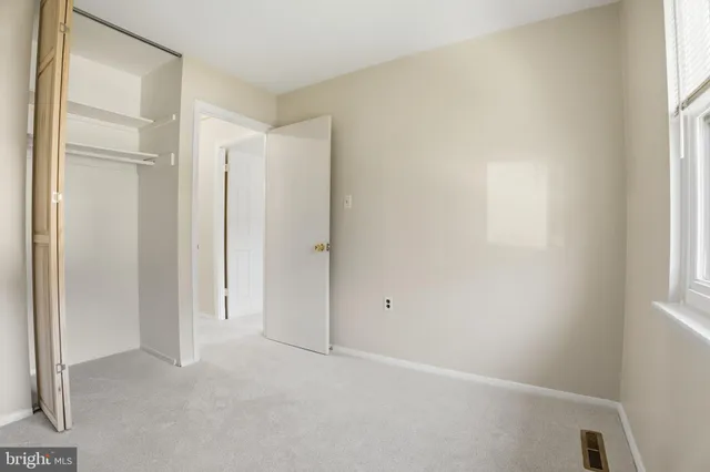 $415,000 | 8224 Bernard Drive North, Millersville, MD 21108