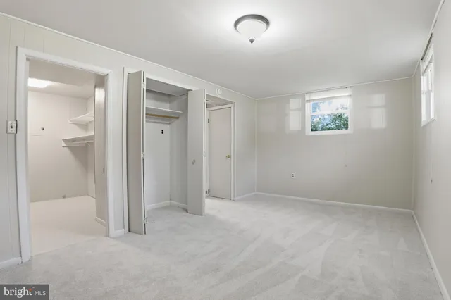 $415,000 | 8224 Bernard Drive North, Millersville, MD 21108