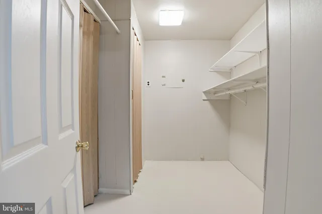 $415,000 | 8224 Bernard Drive North, Millersville, MD 21108