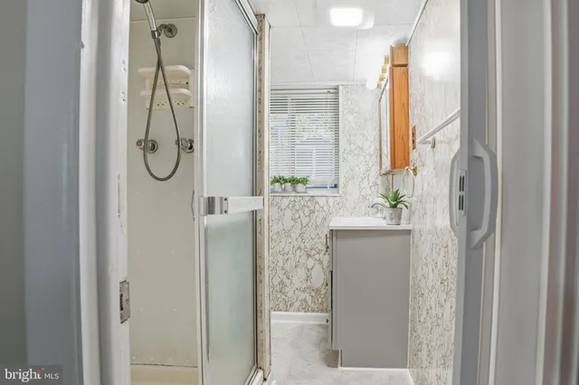 $415,000 | 8224 Bernard Drive North, Millersville, MD 21108