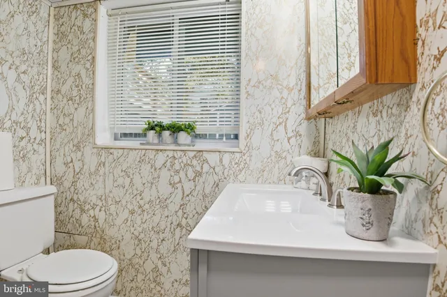 $415,000 | 8224 Bernard Drive North, Millersville, MD 21108