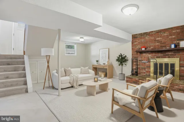 $415,000 | 8224 Bernard Drive North, Millersville, MD 21108