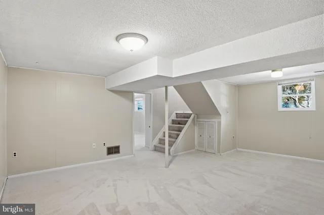 $415,000 | 8224 Bernard Drive North, Millersville, MD 21108