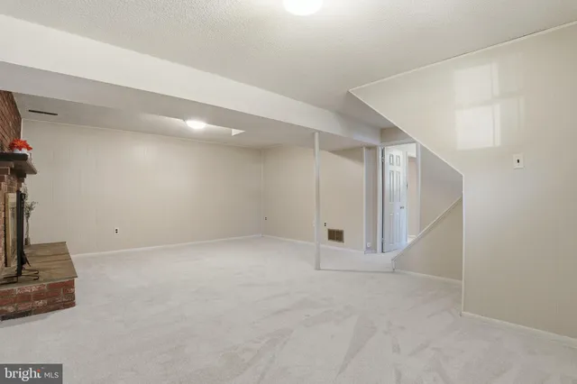 $415,000 | 8224 Bernard Drive North, Millersville, MD 21108