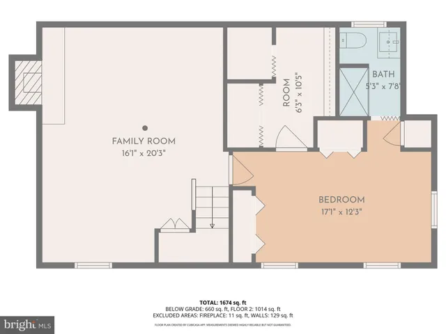 $415,000 | 8224 Bernard Drive North, Millersville, MD 21108