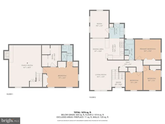 $415,000 | 8224 Bernard Drive North, Millersville, MD 21108