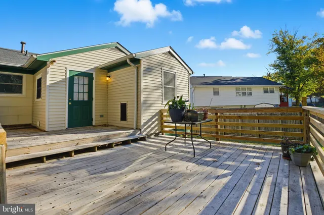 $415,000 | 8224 Bernard Drive North, Millersville, MD 21108