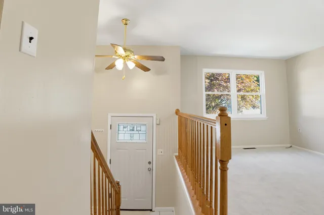 $415,000 | 8224 Bernard Drive North, Millersville, MD 21108