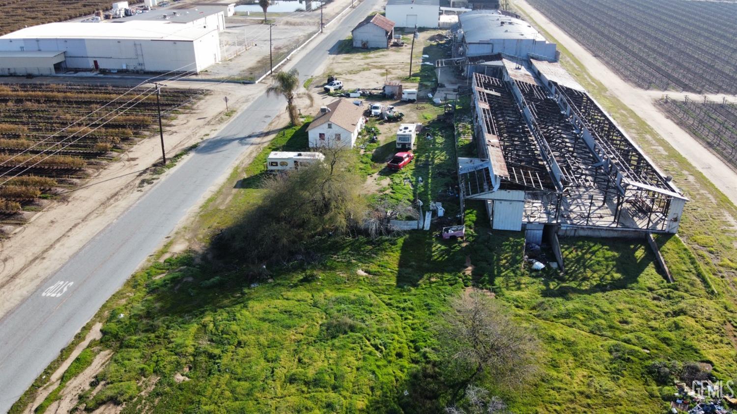 Undisclosed Address Delano, CA 93215 - Photo 11 of 21