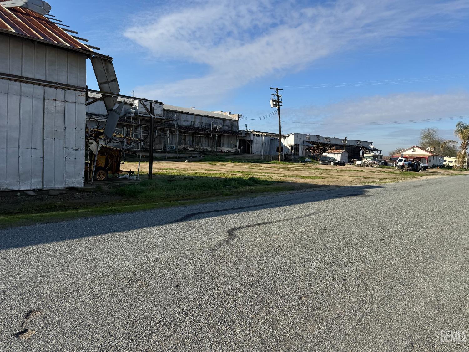 Undisclosed Address Delano, CA 93215 - Photo 12 of 21