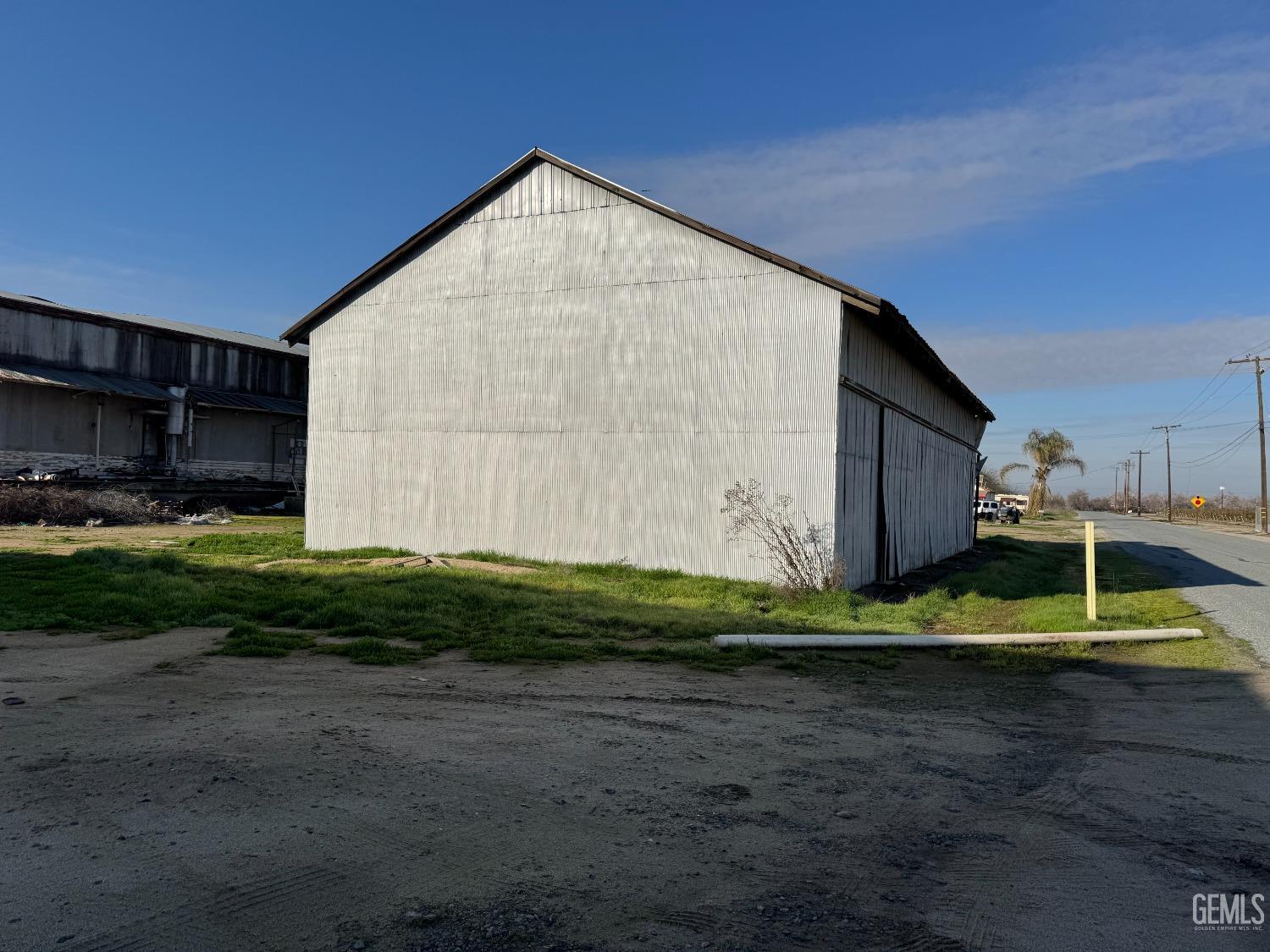 Undisclosed Address Delano, CA 93215 - Photo 13 of 21