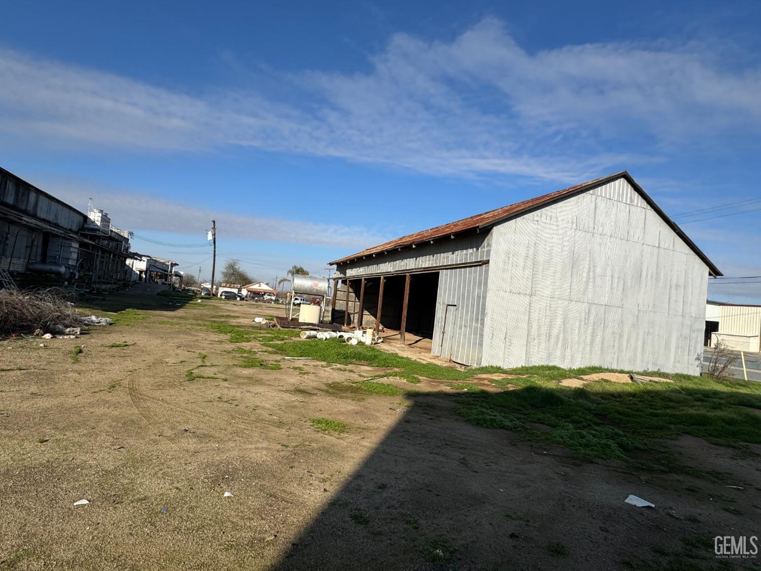 Undisclosed Address Delano, CA 93215 - Photo 14 of 21