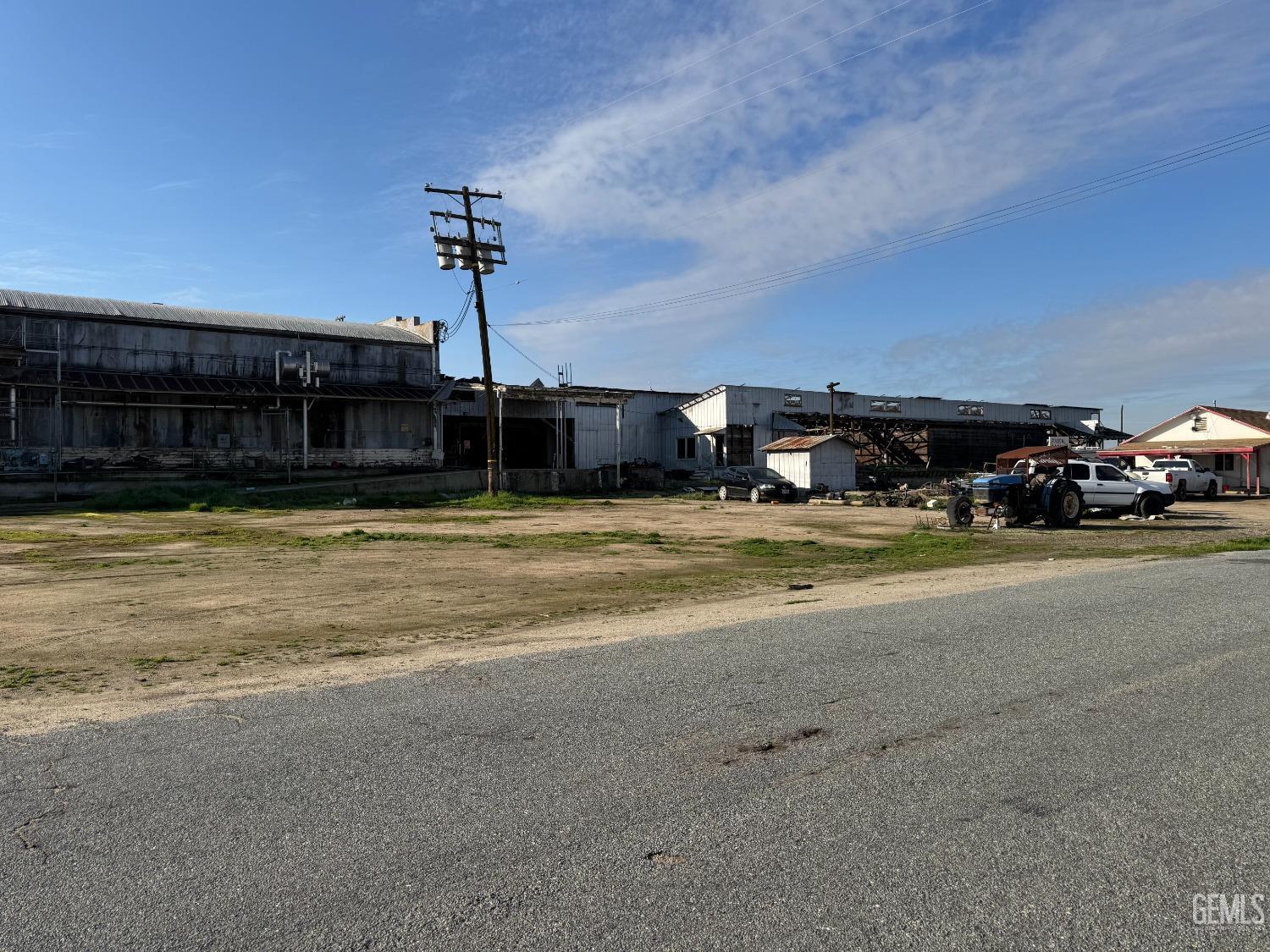 Undisclosed Address Delano, CA 93215 - Photo 16 of 21