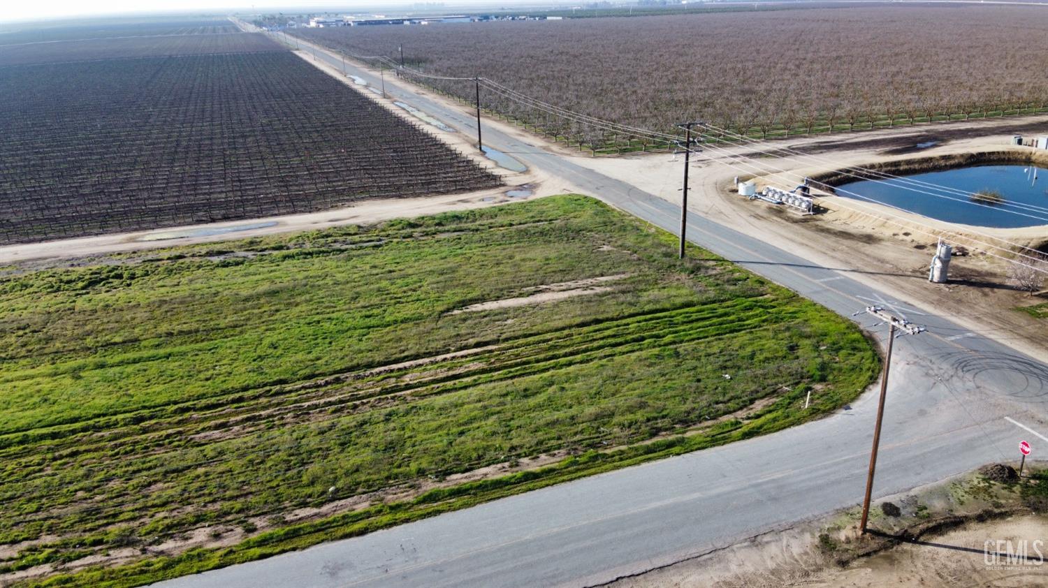 Undisclosed Address Delano, CA 93215 - Photo 17 of 21