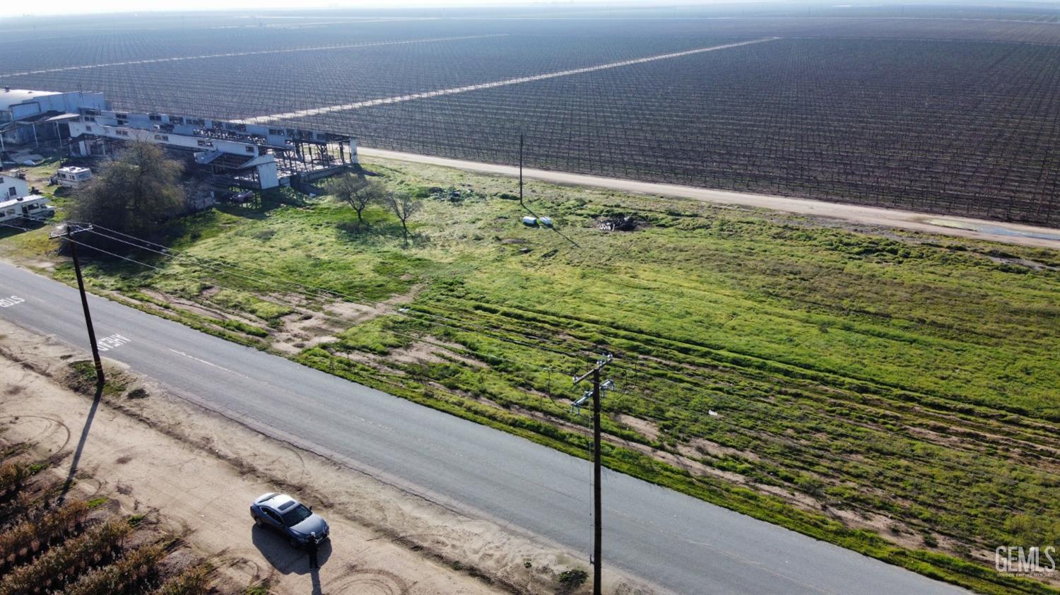 Undisclosed Address Delano, CA 93215 - Photo 18 of 21