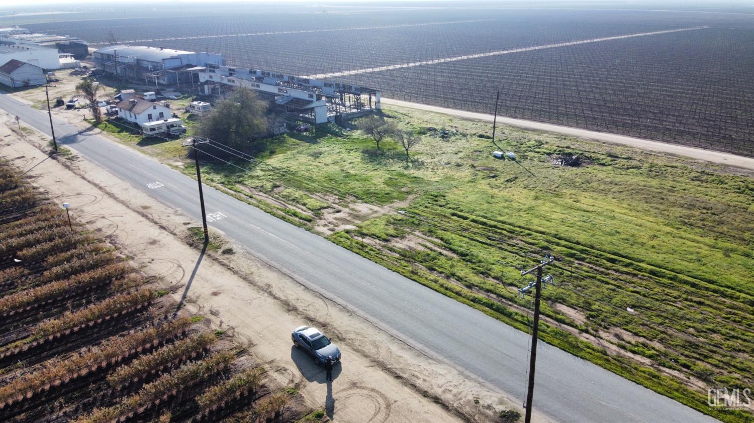 Undisclosed Address Delano, CA 93215 - Photo 19 of 21