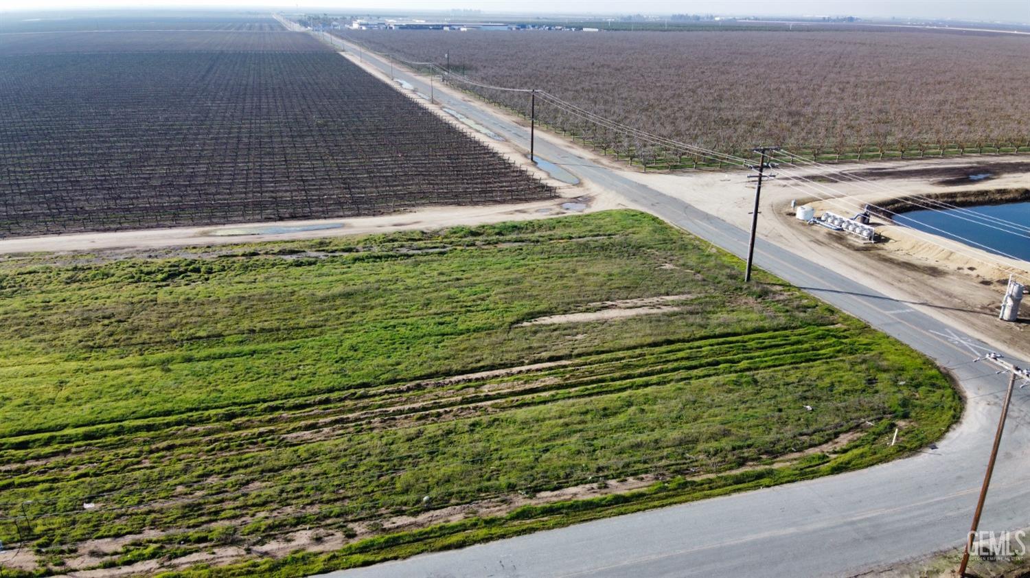 Undisclosed Address Delano, CA 93215 - Photo 20 of 21