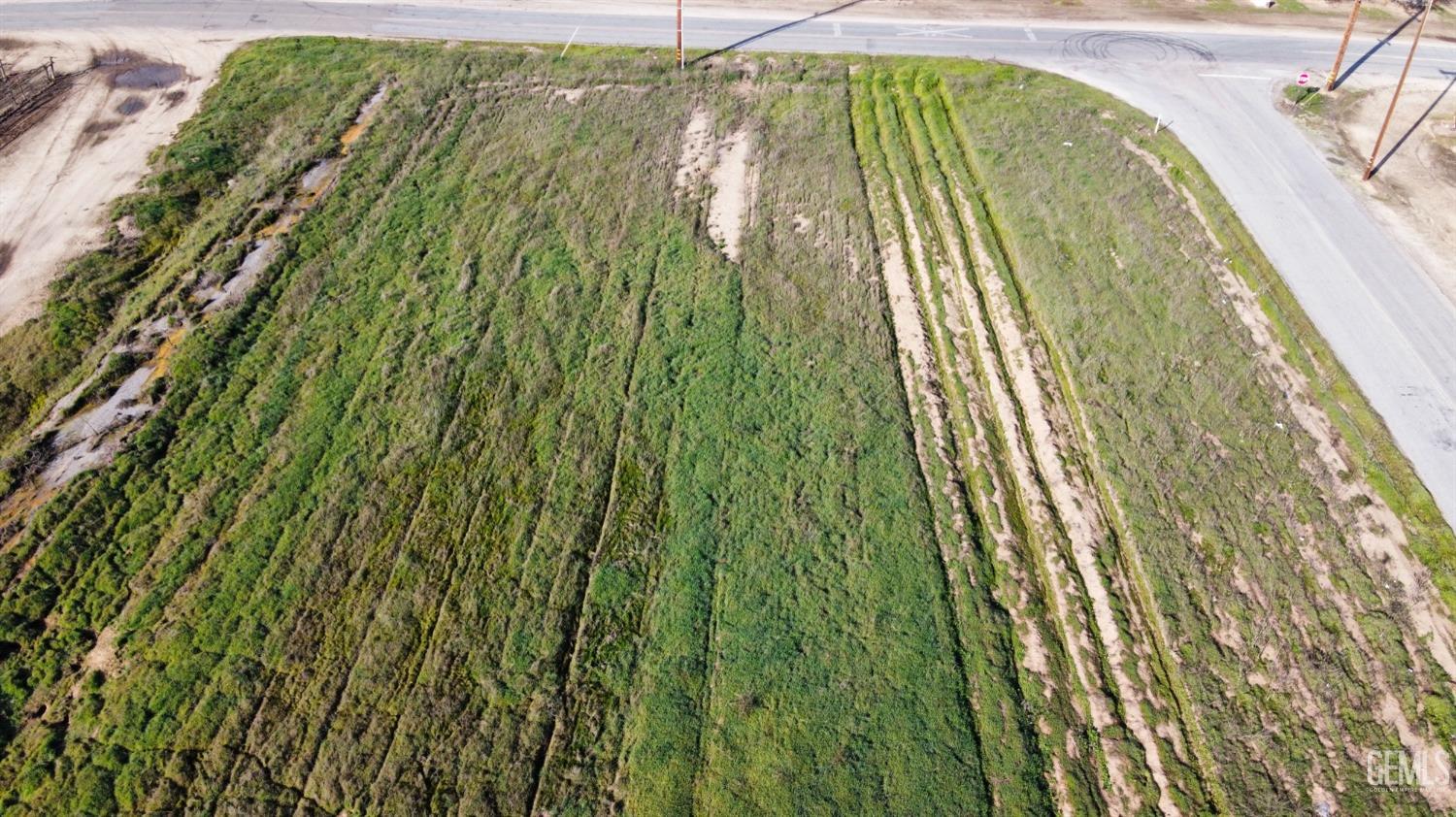 Undisclosed Address Delano, CA 93215 - Photo 21 of 21